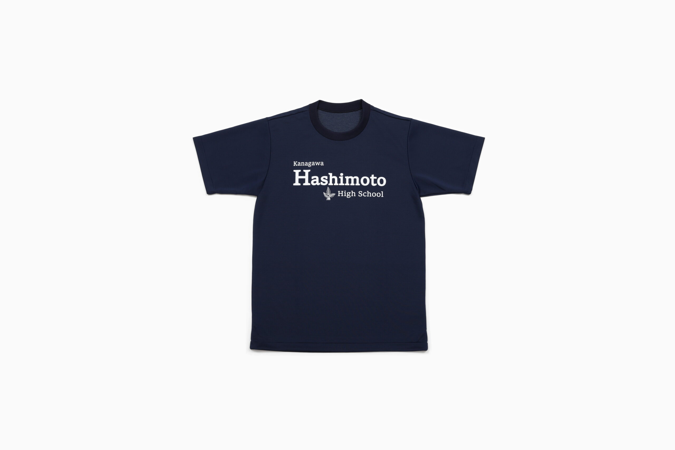 hashimotokoukou003-1