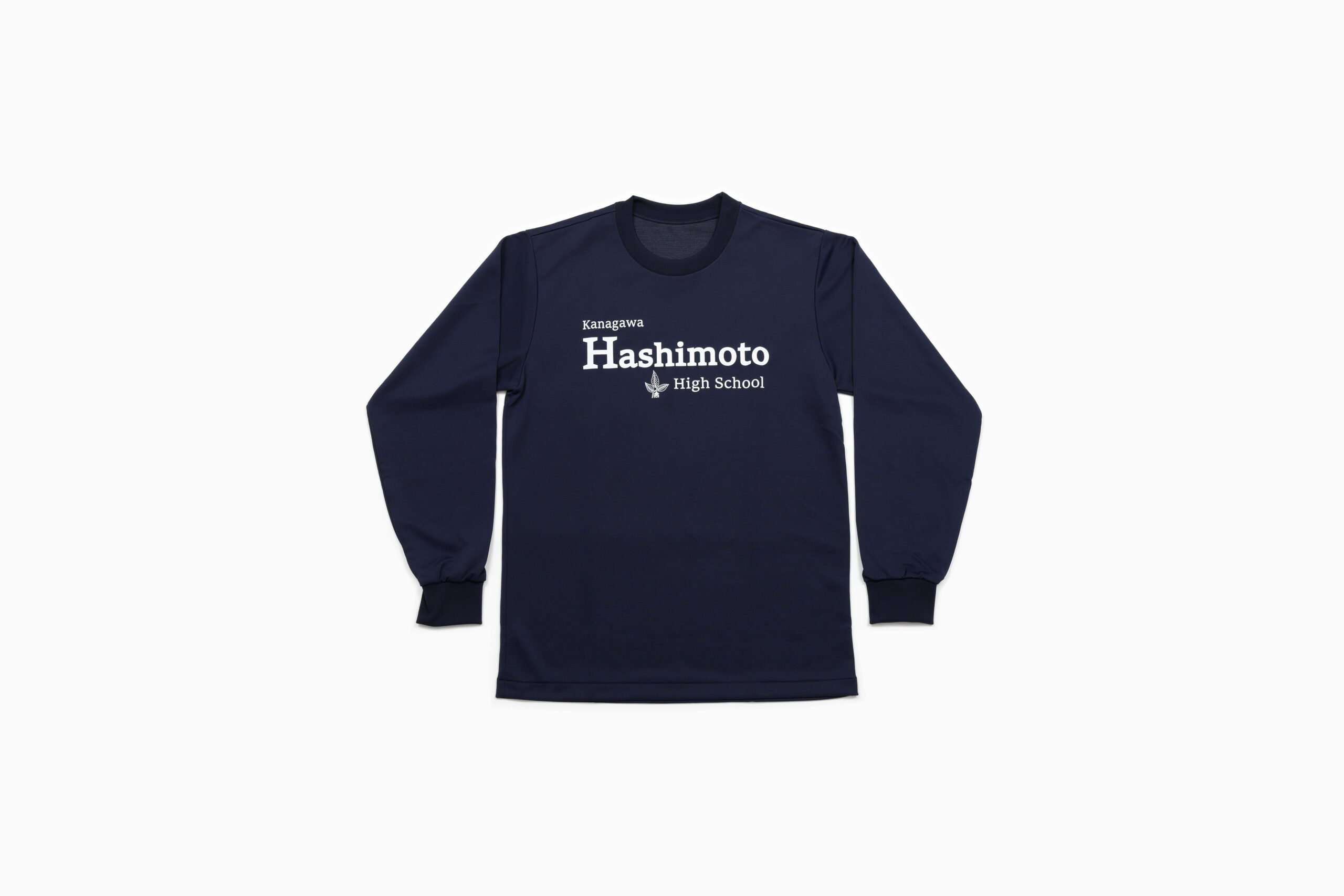 hashimotokoukou003-2