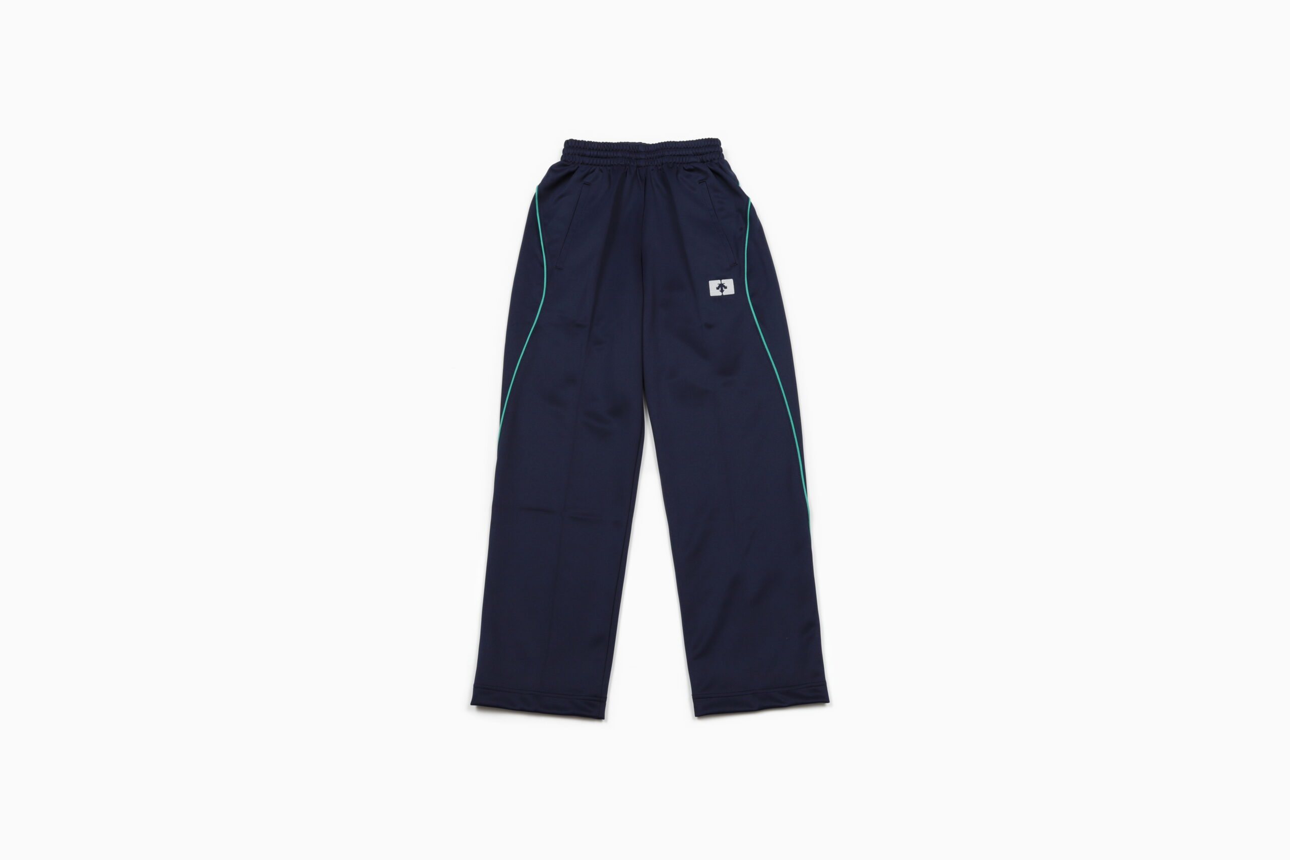 kamimizominamiJuniorhighschool002(NEW)