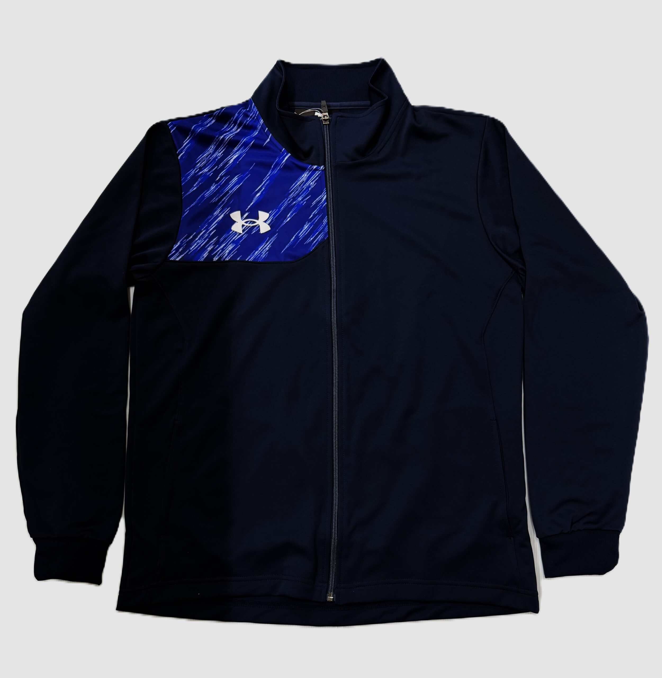 new-yokohamasuiryoujunior008