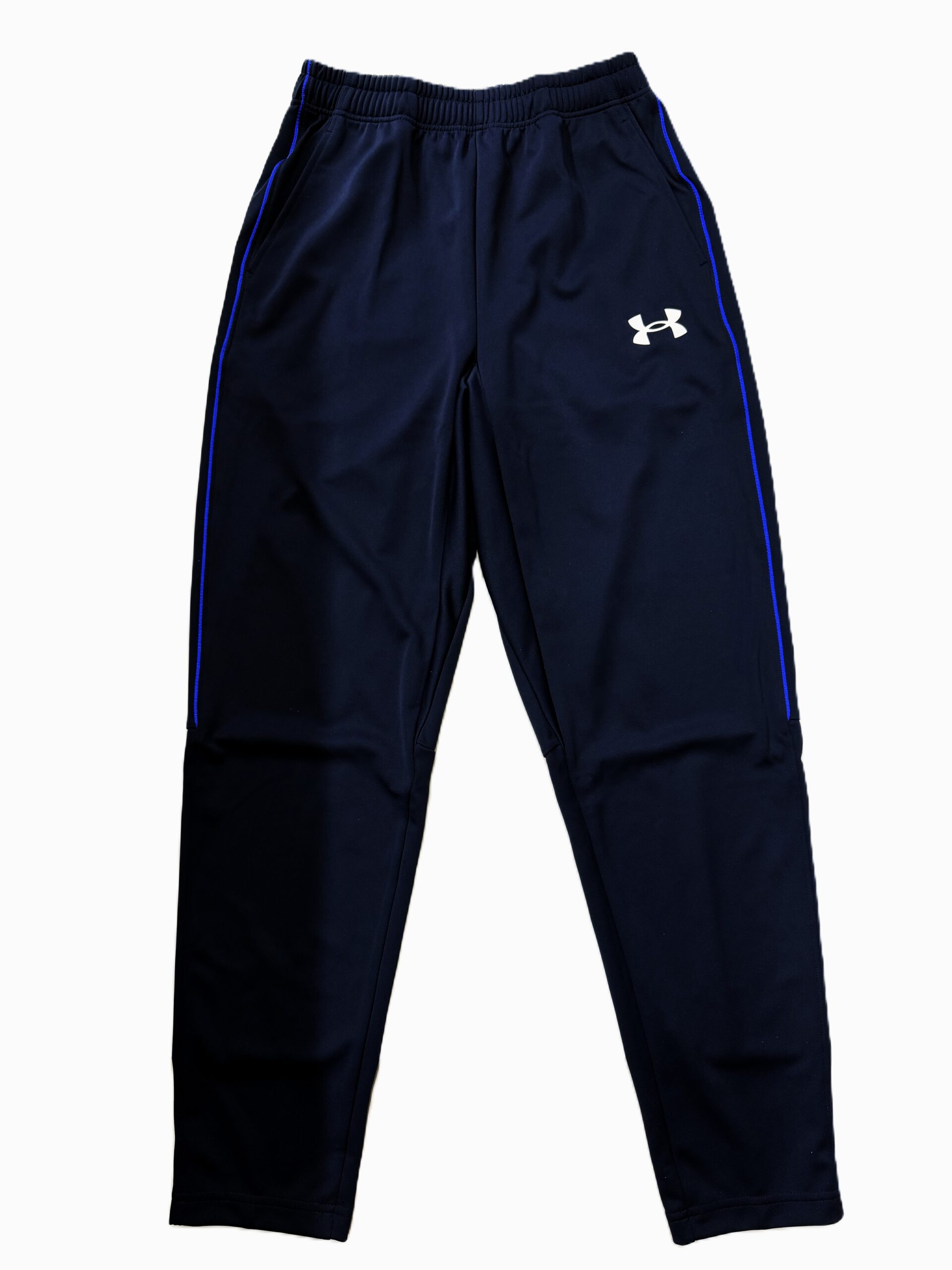 new-yokohamasuiryouhigh007