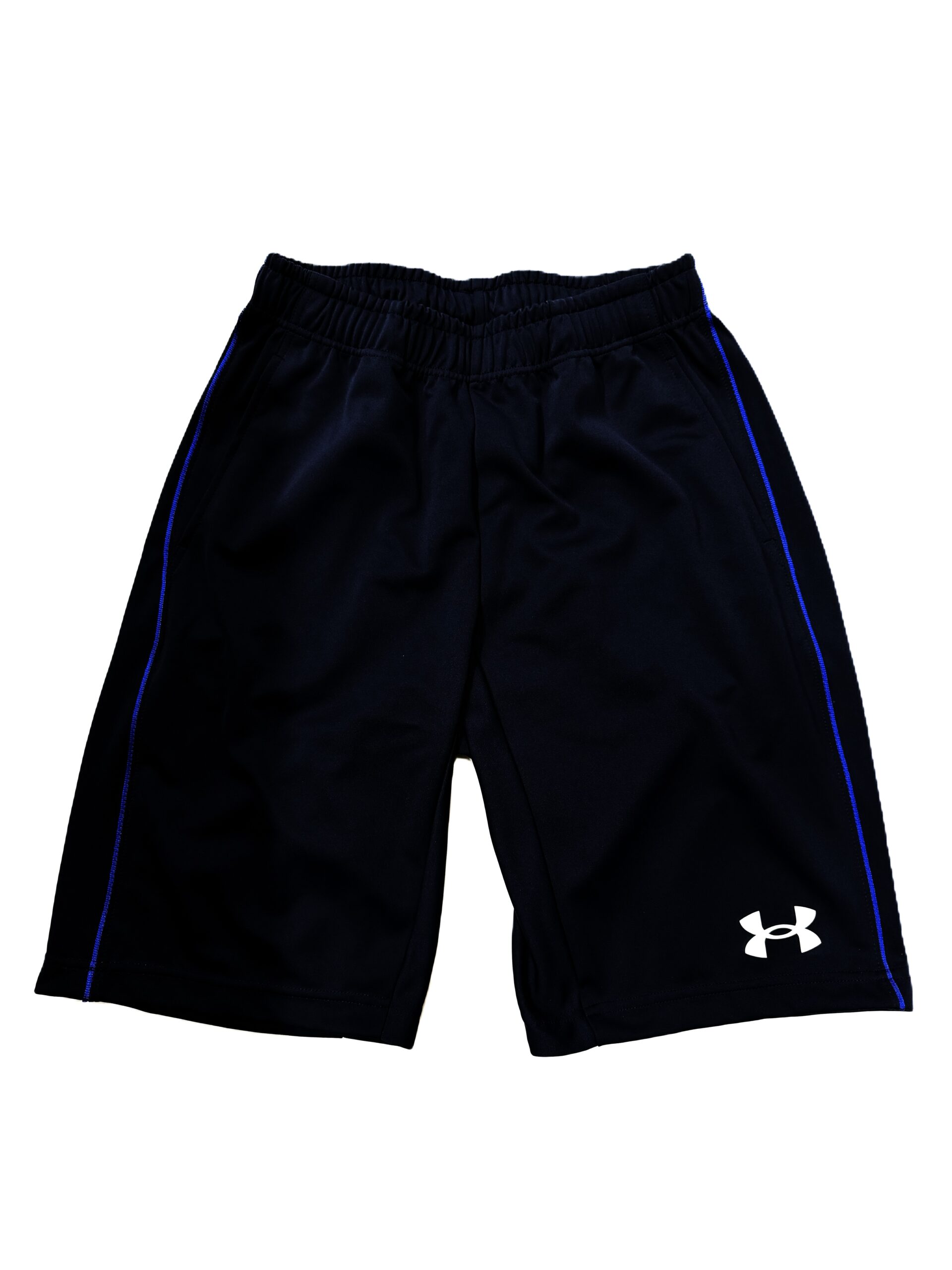 new-yokohamasuiryouhigh004