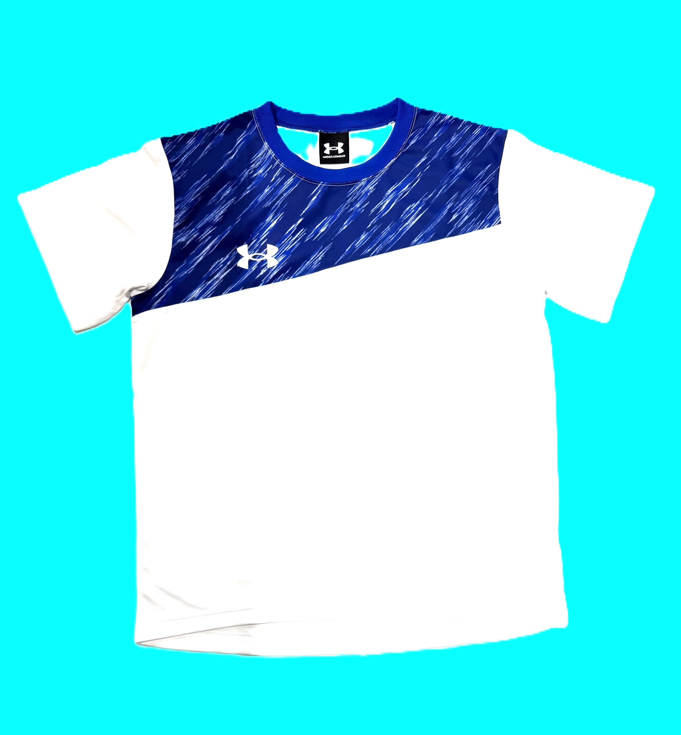 new-yokohamasuiryoujunior006