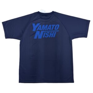 new-yamatonishi003