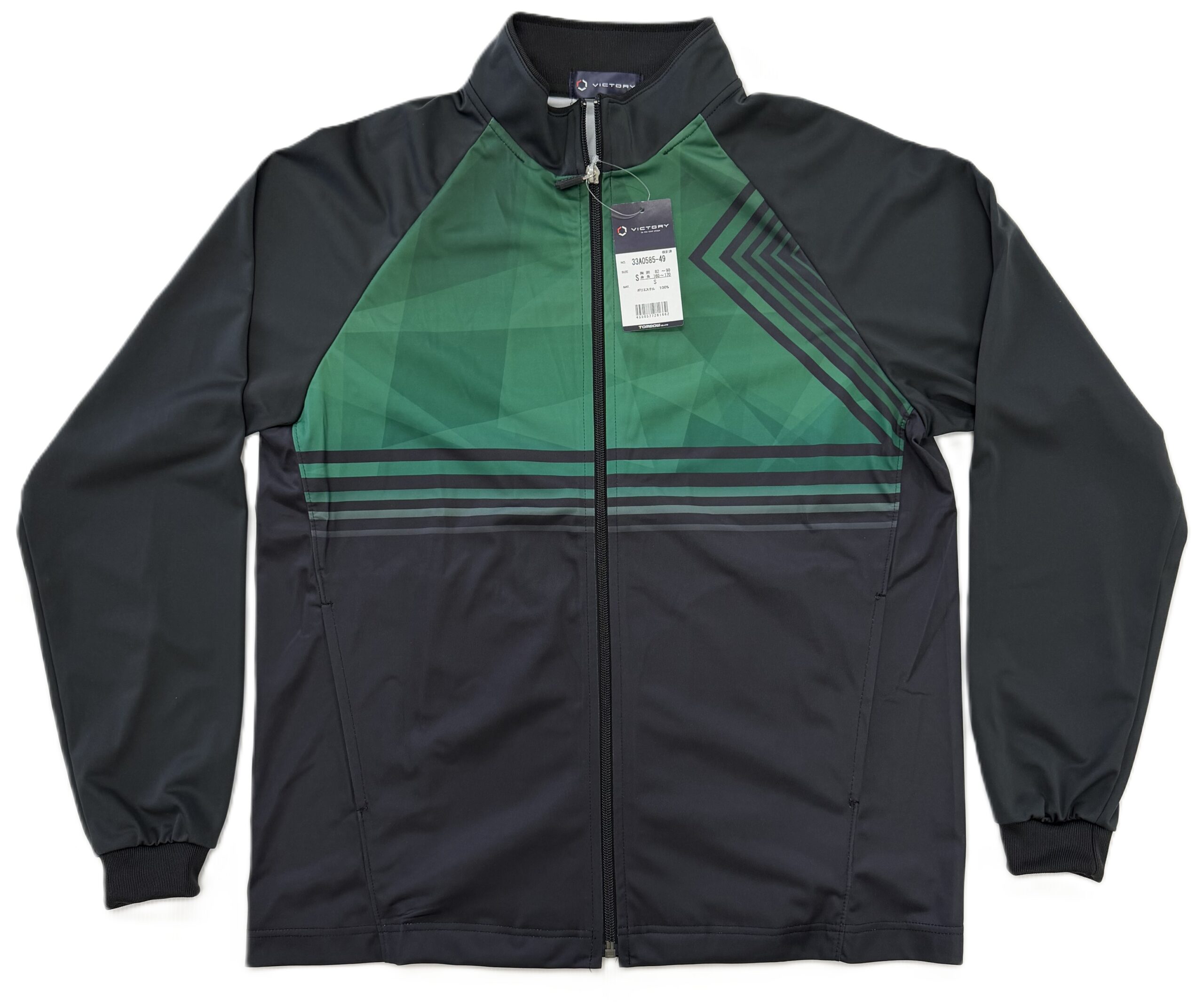 kamimizominamikoukou012