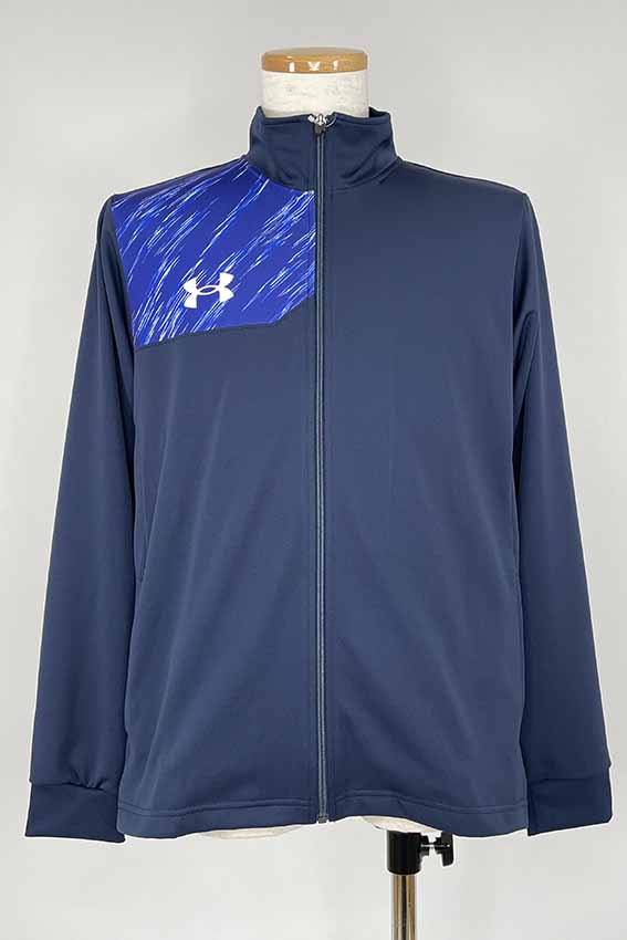 yokohamasuiryoucyuugaku009