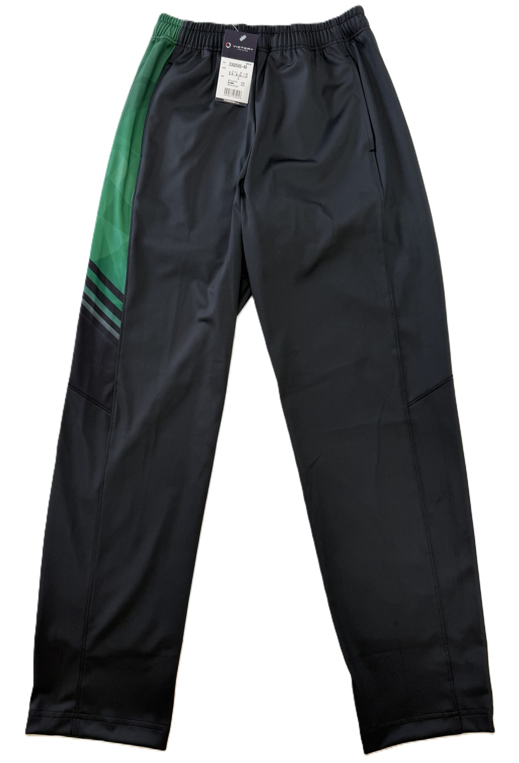 kamimizominamikoukou011