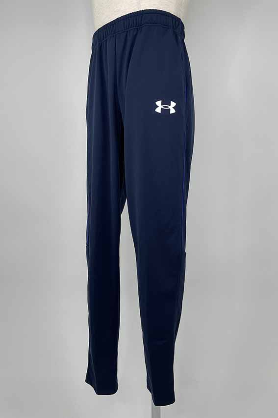 new-yokohamasuiryouhigh007(copy)