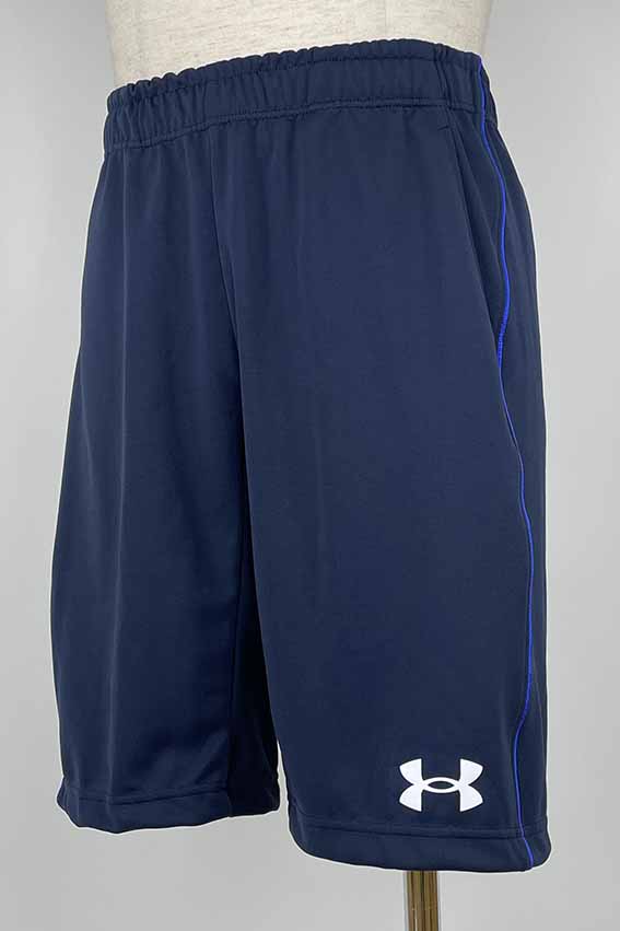 yokohamasuiryoucyuugaku012