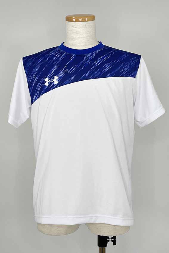 yokohamasuiryoucyuugaku011