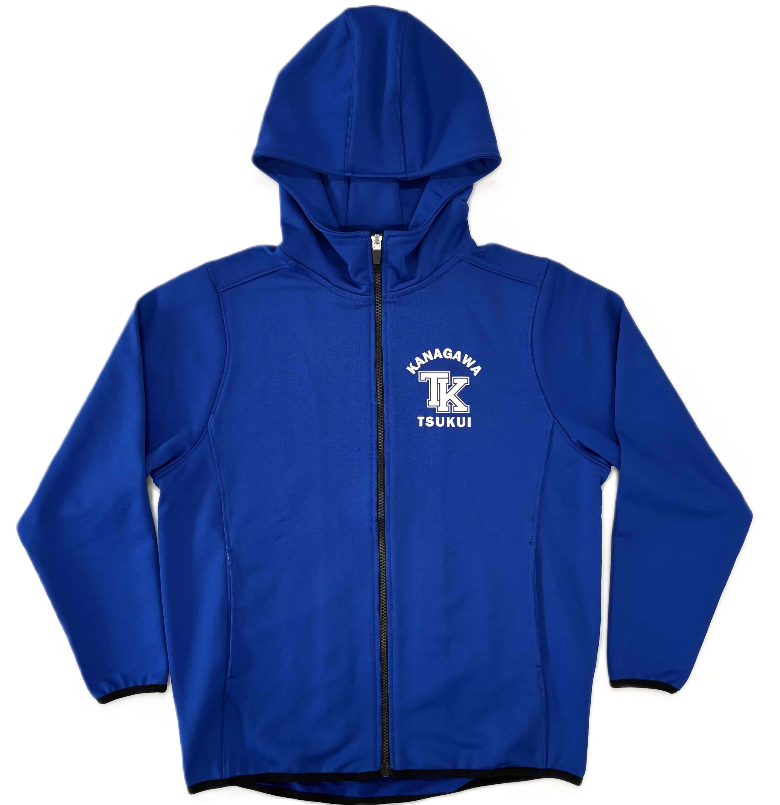 new-tukuikoukou001