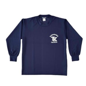 new-tukuikoukou004