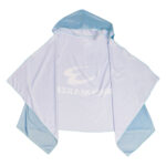 okaidoku_001